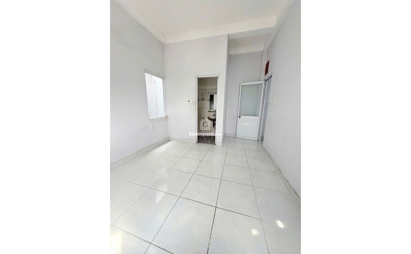 D1883 ⚡️⚡️ CHDV 12P Nguyên Hồng Bình Thạnh, 34tr/th, SHR, 4 tầng, 12x9m, 8.x tỷ